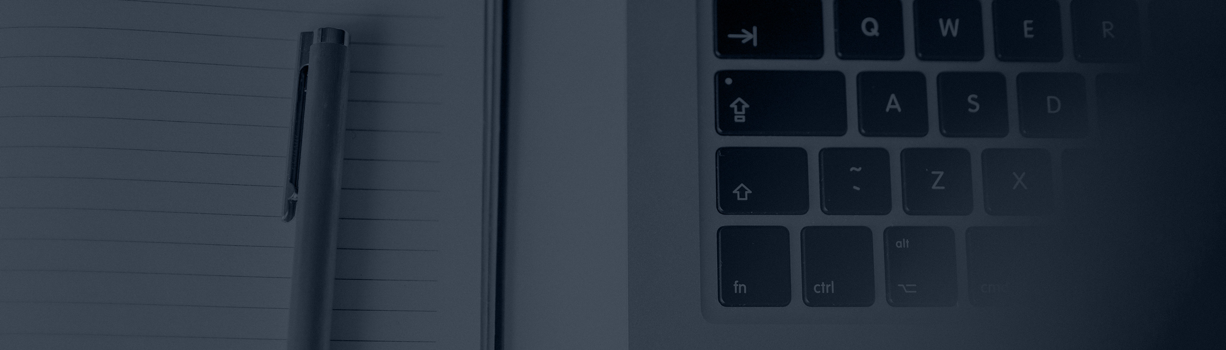 Headerbild des Trigital Blogs